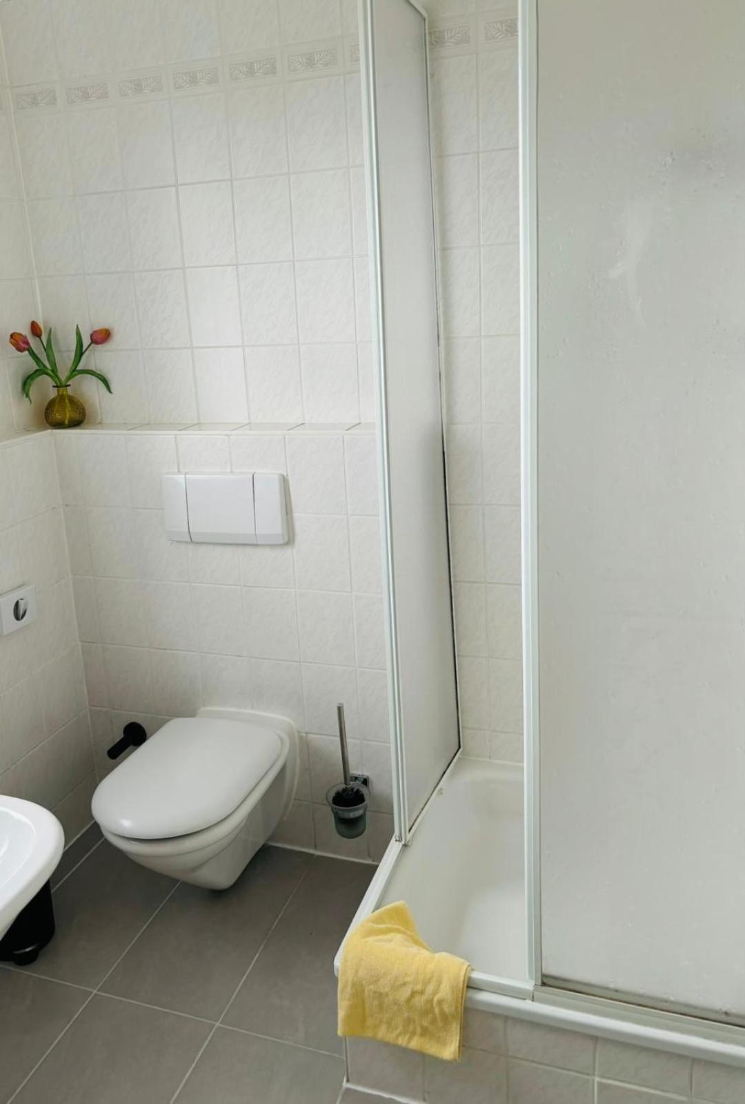 טאלה Themenhotel Rehlein מראה חיצוני תמונה