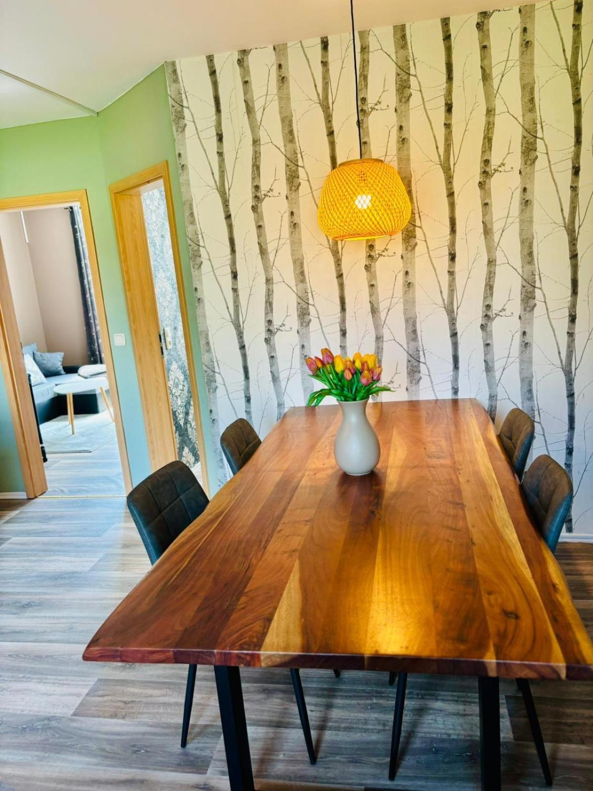 טאלה Themenhotel Rehlein מראה חיצוני תמונה