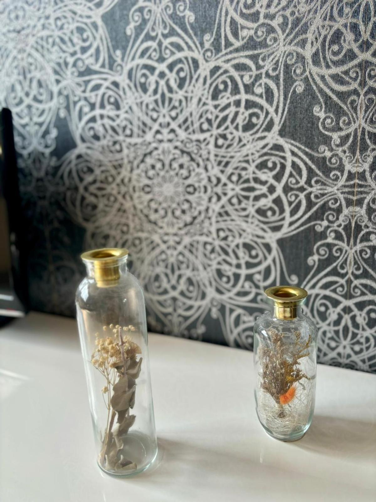 טאלה Themenhotel Rehlein מראה חיצוני תמונה