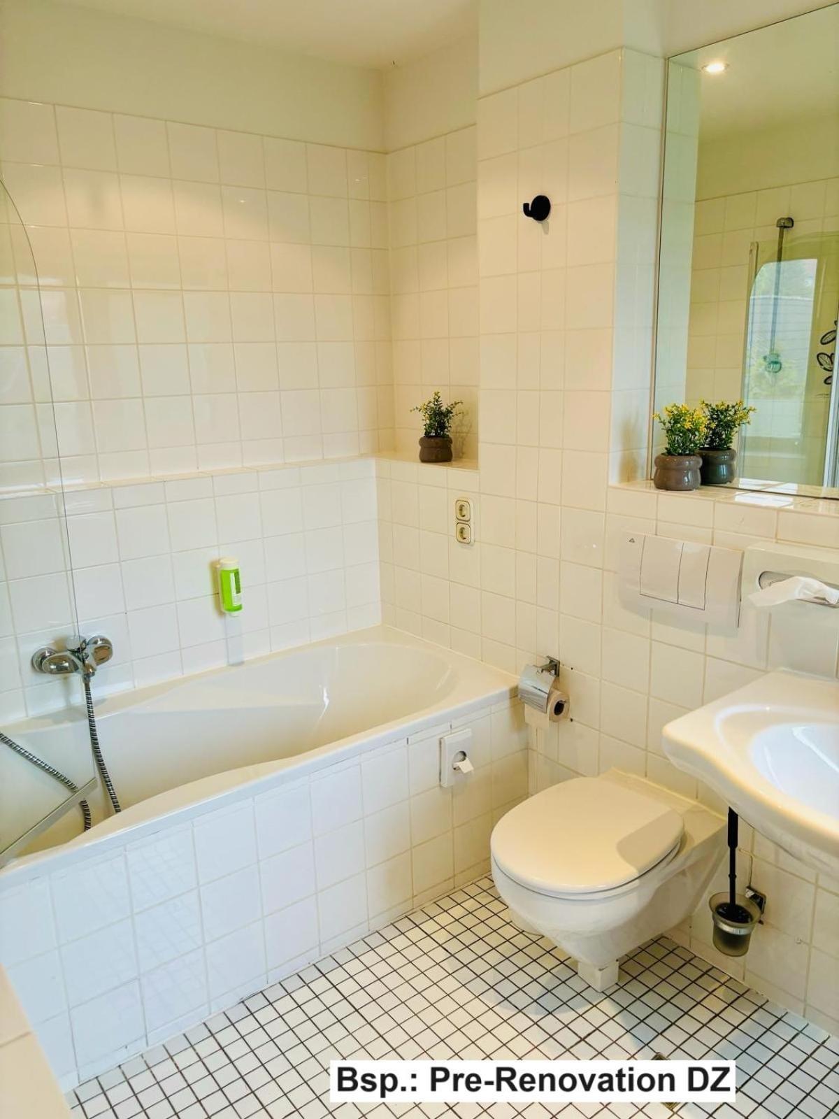 טאלה Themenhotel Rehlein מראה חיצוני תמונה
